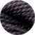 Anchor Cotton Pearl El Nakış İplikleri - No : 8 - 10 Gr 00236