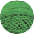 Anchor Cotton Pearl El Nakış İplikleri - No : 8 - 10 Gr 00239