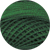 Anchor Cotton Pearl El Nakış İplikleri - No : 8 - 10 Gr 00246