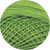 Anchor Cotton Pearl El Nakış İplikleri - No : 8 - 10 Gr 00255