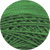 Anchor Cotton Pearl El Nakış İplikleri - No : 8 - 10 Gr 00258