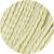 Anchor Cotton Pearl El Nakış İplikleri - No : 8 - 10 Gr 00259