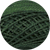 Anchor Cotton Pearl El Nakış İplikleri - No : 8 - 10 Gr 00263