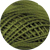 Anchor Cotton Pearl El Nakış İplikleri - No : 8 - 10 Gr 00281
