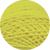 Anchor Cotton Pearl El Nakış İplikleri - No : 8 - 10 Gr 00290