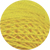 Anchor Cotton Pearl El Nakış İplikleri - No : 8 - 10 Gr 00291