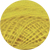Anchor Cotton Pearl El Nakış İplikleri - No : 8 - 10 Gr 00298