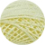Anchor Cotton Pearl El Nakış İplikleri - No : 8 - 10 Gr 00300