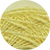 Anchor Cotton Pearl El Nakış İplikleri - No : 8 - 10 Gr 00301