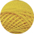 Anchor Cotton Pearl El Nakış İplikleri - No : 8 - 10 Gr 00302