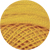 Anchor Cotton Pearl El Nakış İplikleri - No : 8 - 10 Gr 00303