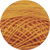 Anchor Cotton Pearl El Nakış İplikleri - No : 8 - 10 Gr 00304