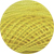 Anchor Cotton Pearl El Nakış İplikleri - No : 8 - 10 Gr 00305
