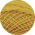 Anchor Cotton Pearl El Nakış İplikleri - No : 8 - 10 Gr 00306