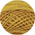 Anchor Cotton Pearl El Nakış İplikleri - No : 8 - 10 Gr 00307