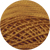 Anchor Cotton Pearl El Nakış İplikleri - No : 8 - 10 Gr 00308