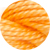 Anchor Cotton Pearl El Nakış İplikleri - No : 8 - 10 Gr 00311