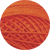 Anchor Cotton Pearl El Nakış İplikleri - No : 8 - 10 Gr 00330