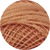 Anchor Cotton Pearl El Nakış İplikleri - No : 8 - 10 Gr 00337