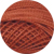 Anchor Cotton Pearl El Nakış İplikleri - No : 8 - 10 Gr 00339