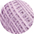 Anchor Cotton Pearl El Nakış İplikleri - No : 8 - 10 Gr 00342