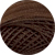Anchor Cotton Pearl El Nakış İplikleri - No : 8 - 10 Gr 00359