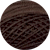 Anchor Cotton Pearl El Nakış İplikleri - No : 8 - 10 Gr 00360