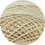Anchor Cotton Pearl El Nakış İplikleri - No : 8 - 10 Gr 00366