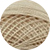 Anchor Cotton Pearl El Nakış İplikleri - No : 8 - 10 Gr 00367