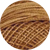 Anchor Cotton Pearl El Nakış İplikleri - No : 8 - 10 Gr 00369