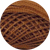 Anchor Cotton Pearl El Nakış İplikleri - No : 8 - 10 Gr 00370