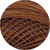 Anchor Cotton Pearl El Nakış İplikleri - No : 8 - 10 Gr 00371