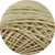 Anchor Cotton Pearl El Nakış İplikleri - No : 8 - 10 Gr 00372