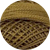Anchor Cotton Pearl El Nakış İplikleri - No : 8 - 10 Gr 00375