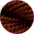 Anchor Cotton Pearl El Nakış İplikleri - No : 8 - 10 Gr 00381