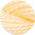 Anchor Cotton Pearl El Nakış İplikleri - No : 8 - 10 Gr 00386