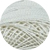 Anchor Cotton Pearl El Nakış İplikleri - No : 8 - 10 Gr 00387