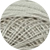 Anchor Cotton Pearl El Nakış İplikleri - No : 8 - 10 Gr 00388