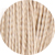 Anchor Cotton Pearl El Nakış İplikleri - No : 8 - 10 Gr 00391