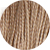 Anchor Cotton Pearl El Nakış İplikleri - No : 8 - 10 Gr 00392