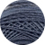 Anchor Cotton Pearl El Nakış İplikleri - No : 8 - 10 Gr 00400