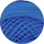 Anchor Cotton Pearl El Nakış İplikleri - No : 8 - 10 Gr 00410