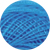 Anchor Cotton Pearl El Nakış İplikleri - No : 8 - 10 Gr 00433