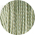 Anchor Cotton Pearl El Nakış İplikleri - No : 8 - 10 Gr 00858