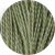 Anchor Cotton Pearl El Nakış İplikleri - No : 8 - 10 Gr 00860