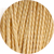 Anchor Cotton Pearl El Nakış İplikleri - No : 8 - 10 Gr 00887