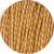 Anchor Cotton Pearl El Nakış İplikleri - No : 8 - 10 Gr 00888