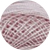 Anchor Cotton Pearl El Nakış İplikleri - No : 8 - 10 Gr 00893