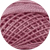 Anchor Cotton Pearl El Nakış İplikleri - No : 8 - 10 Gr 00895