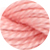 Anchor Cotton Pearl El Nakış İplikleri - No : 8 - 10 Gr 00968